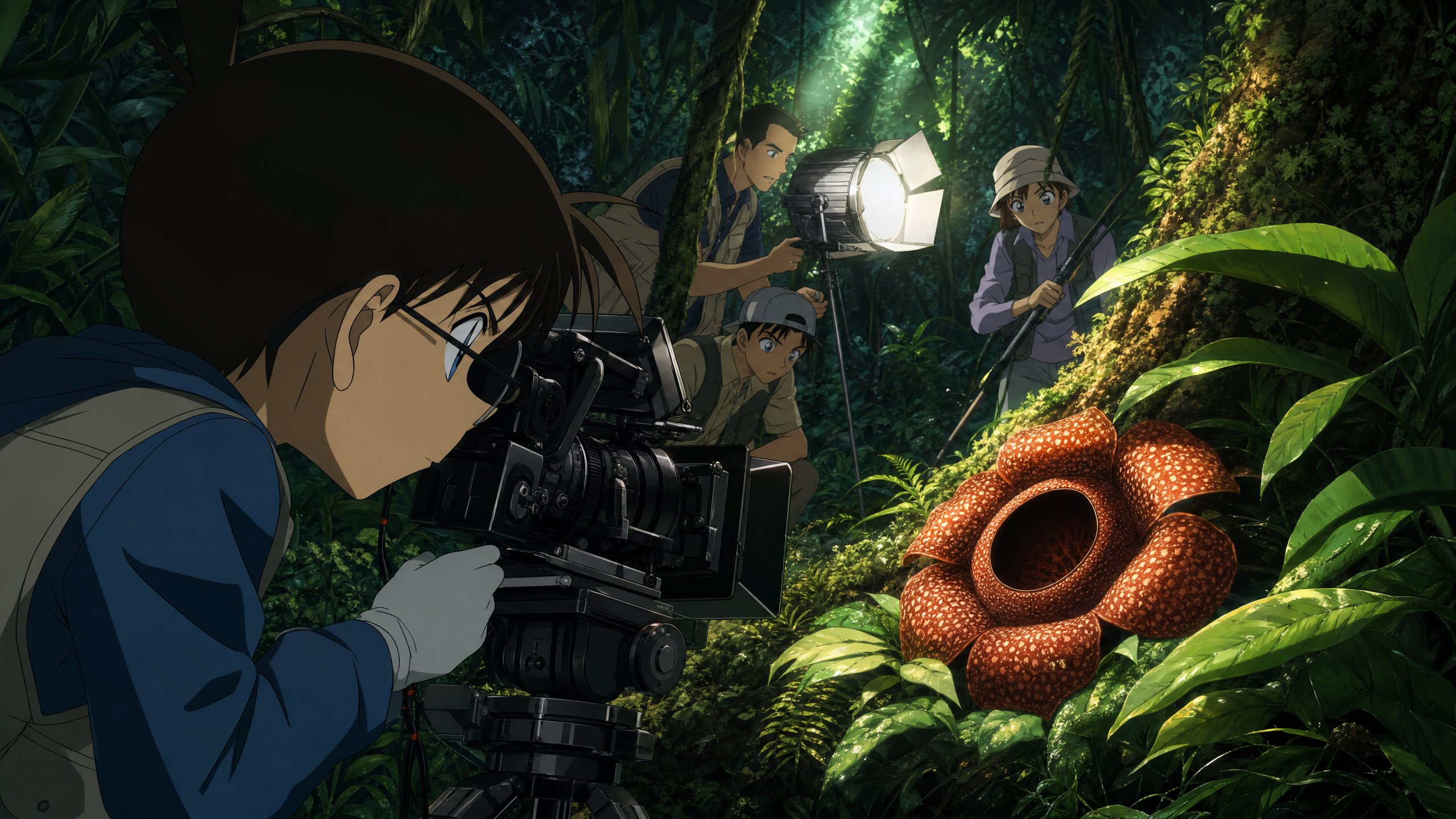 草榴