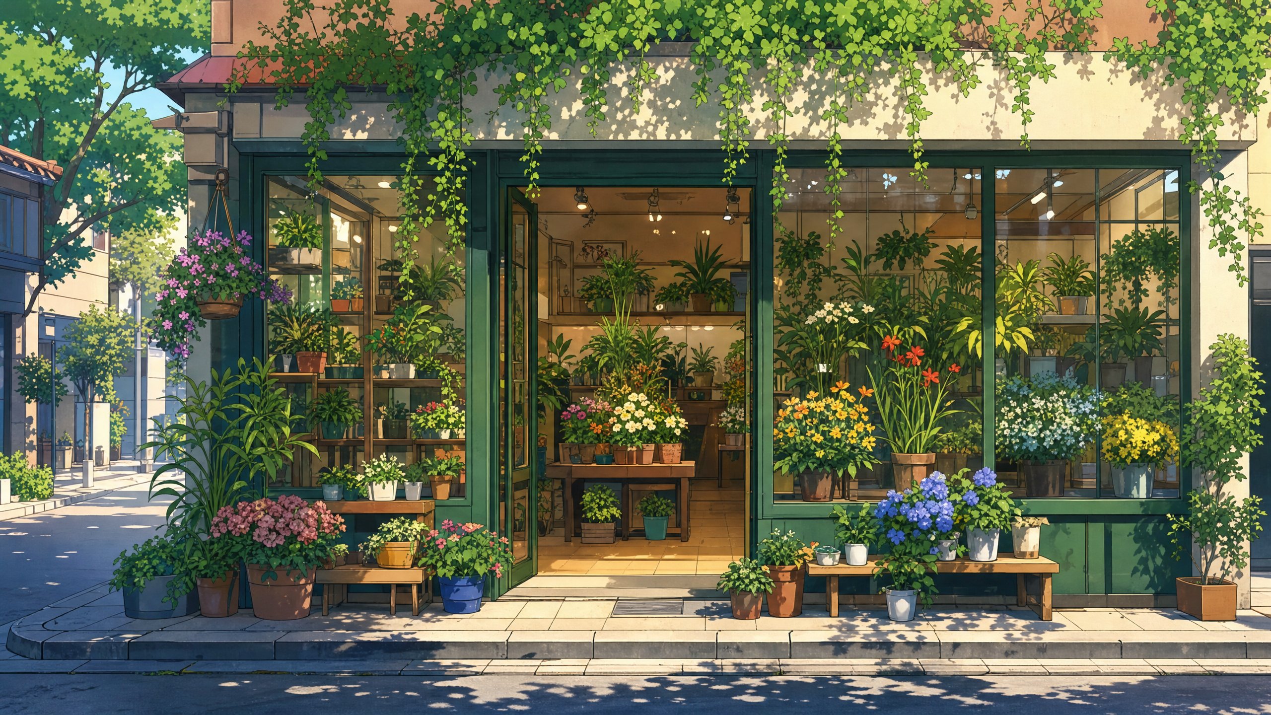 草榴